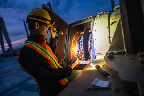 Best Electrical Troubleshooting Services  in Larchmont, NY