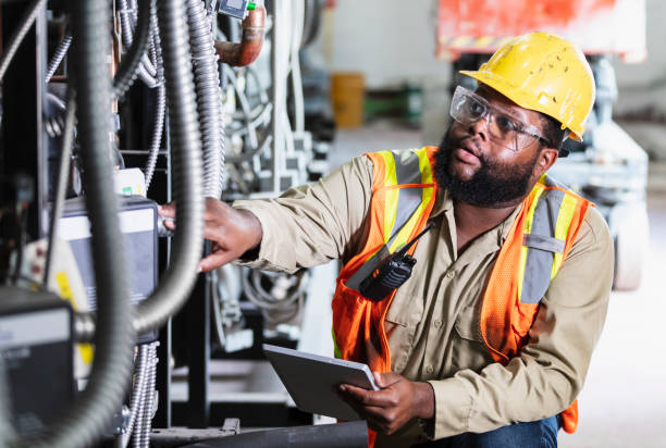 Trusted Larchmont, NY Electrician Experts